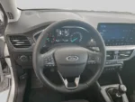 Ford Focus Titanium 1,0 125hp – Image 10