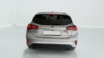 Ford Focus Titanium 1,0 125hp – Image 5