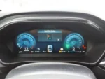 Ford Focus Focus 1.0 EcoBoost 155 S&S mHEV Powershift ST-Line X – Image 3