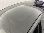 Ford PUMA 1.0 EcoBoost 155 ch mHEV S&S Powershift ST-Line – Image 20