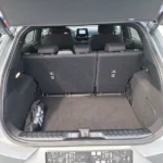 Ford PUMA ST-Line 1,0 ecoboost 155 hp – Image 12