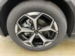 Ford PUMA 1.0 EcoBoost 155 ch mHEV S&S Powershift ST-Line – Image 21