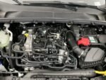 Ford PUMA 1.0 EcoBoost 155 ch mHEV S&S Powershift ST-Line – Image 22
