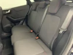 Ford PUMA 1.0 EcoBoost 155 ch mHEV S&S Powershift ST-Line – Image 24