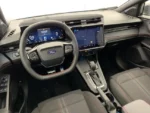Ford PUMA 1.0 EcoBoost 155 ch mHEV S&S Powershift ST-Line – Image 14