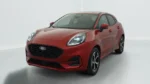 Ford PUMA 1.0 EcoBoost 125 ch mHEV S&S Powershift ST-Line – Image 3
