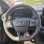 Ford PUMA ST-Line 1,0 ecoboost 155 hp – Image 9