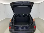Ford PUMA 1.0 EcoBoost 155 ch mHEV S&S Powershift ST-Line – Image 11
