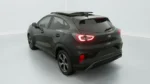 Ford PUMA 1.0 EcoBoost 155 ch mHEV S&S Powershift ST-Line – Image 5