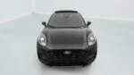 Ford PUMA 1.0 EcoBoost 155 ch mHEV S&S Powershift ST-Line – Image 2