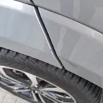 Ford PUMA ST-Line 1,0 ecoboost 155 hp – Image 13