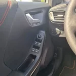 Ford PUMA ST-Line 1,0 ecoboost 155 hp – Image 11