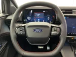 Ford PUMA 1.0 EcoBoost 155 ch mHEV S&S Powershift ST-Line – Image 15