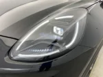 Ford PUMA 1.0 EcoBoost 155 ch mHEV S&S Powershift ST-Line – Image 23