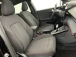 Ford PUMA 1.0 EcoBoost 155 ch mHEV S&S Powershift ST-Line – Image 9