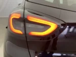 Ford PUMA 1.0 EcoBoost 155 ch mHEV S&S Powershift ST-Line – Image 12
