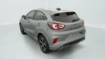 Ford PUMA 1.0 EcoBoost 125 ch mHEV S&S Powershift ST-Line – Image 4