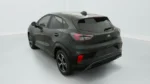 Ford PUMA 1.0 EcoBoost 125 ch mHEV S&S Powershift ST-Line – Image 4