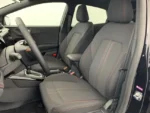 Ford PUMA 1.0 EcoBoost 155 ch mHEV S&S Powershift ST-Line – Image 25