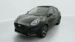 Ford PUMA 1.0 EcoBoost 155 ch mHEV S&S Powershift ST-Line – Image 3