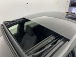 Ford PUMA 1.0 EcoBoost 155 ch mHEV S&S Powershift ST-Line – Image 18