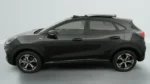 Ford PUMA 1.0 EcoBoost 155 ch mHEV S&S Powershift ST-Line – Image 4