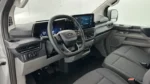 Ford Transit Custom Transit custom II 320 L2H1 2.0 Ecoblue 170ch Limited BVA8 – Image 6
