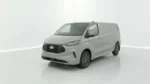 Ford Transit Custom Transit custom II 320 L2H1 2.0 Ecoblue 170ch Limited BVA8 – Image 3