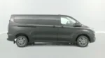 Ford Transit Custom Transit custom II 320 L2H1 2.0 Ecoblue 170ch Limited BVA8 – Image 18