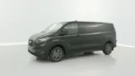 Ford Transit Custom Transit custom II 320 L2H1 2.0 Ecoblue 170ch Limited BVA8 – Image 19