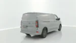 Ford Transit Custom Transit custom II 320 L2H1 2.0 Ecoblue 170ch Limited BVA8 – Image 18