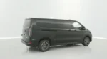 Ford Transit Custom Transit custom II 320 L2H1 2.0 Ecoblue 170ch Limited BVA8 – Image 21
