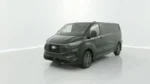 Ford Transit Custom Transit custom II 320 L2H1 2.0 Ecoblue 170ch Limited BVA8 – Image 3