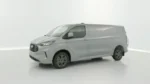 Ford Transit Custom Transit custom II 320 L2H1 2.0 Ecoblue 170ch Limited BVA8 – Image 20