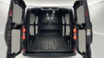 Ford Transit Custom Transit custom II 320 L2H1 2.0 Ecoblue 170ch Limited BVA8 – Image 9