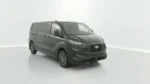 Ford Transit Custom Transit custom II 320 L2H1 2.0 Ecoblue 170ch Limited BVA8