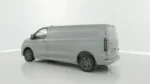 Ford Transit Custom Transit custom II 320 L2H1 2.0 Ecoblue 170ch Limited BVA8 – Image 21