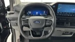 Ford Transit Custom Transit custom II 320 L2H1 2.0 Ecoblue 170ch Limited BVA8 – Image 10