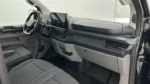 Ford Transit Custom Transit custom II 320 L2H1 2.0 Ecoblue 170ch Limited BVA8 – Image 7