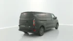 Ford Transit Custom Transit custom II 320 L2H1 2.0 Ecoblue 170ch Limited BVA8 – Image 17