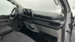 Ford Transit Custom Transit custom II 320 L2H1 2.0 Ecoblue 170ch Limited BVA8 – Image 7