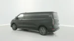 Ford Transit Custom Transit custom II 320 L2H1 2.0 Ecoblue 170ch Limited BVA8 – Image 20