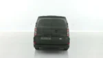 Ford Transit Custom Transit custom II 320 L2H1 2.0 Ecoblue 170ch Limited BVA8 – Image 16