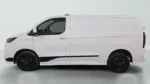 Ford Transit Custom Fourgon 320 L1H1 2.0 ECOBLUE 170 CH BVA8 SPORT – Image 4
