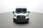 Ford Transit Fourgon T350 L3H2 2.0 ECOBLUE 130 S&S TREND – Image 2
