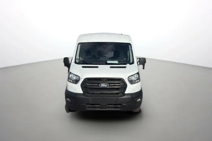 Ford Transit Fourgon T350 L3H2 2.0 ECOBLUE 130 S&S TREND – Image 2