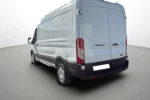 Ford Transit Fourgon T350 L3H2 2.0 ECOBLUE 130 S&S TREND – Image 4