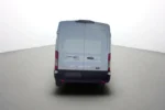 Ford Transit Fourgon T350 L3H2 2.0 ECOBLUE 130 S&S TREND – Image 5