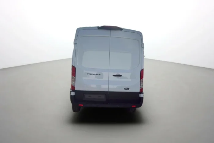 Ford Transit Fourgon T350 L3H2 2.0 ECOBLUE 130 S&S TREND – Image 5