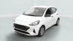 Hyundai i10 1.0 63CH ECO INTUITIVE PACK BVR